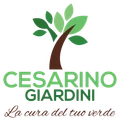 Cesarino Giardini – La cura del tuo verde