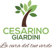 Cesarino Giardini – Caring for your garden